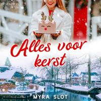 Alles voor kerst - thumbnail