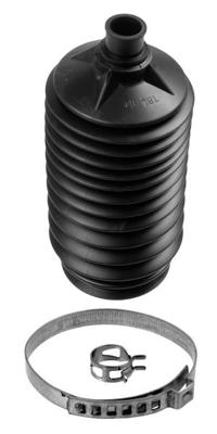 Stuurhoes, besturing 3023901