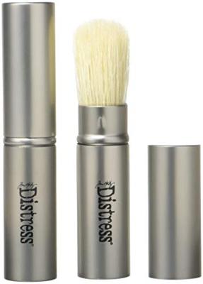 Ranger Ink Ranger • tim holtz distress blending kwast 2pcs