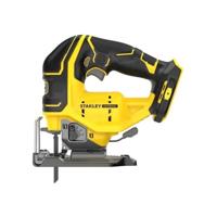 Stanley FATMAX SFMCS650B V20 18V Brushless Accu Decoupeerzaag endeldecoupeerzaag - SFMCS650B-XJ - thumbnail