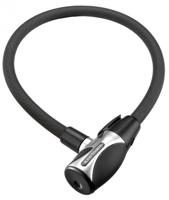 Kryptonite Kabelslot kryptoflex 1565 - thumbnail
