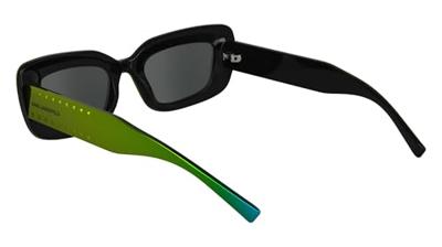 Dames zonnebril Karl Lagerfeld KL6164S-300 Ø 50 mm