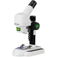 Freek Vonk x Bresser Opzicht microscoop - thumbnail