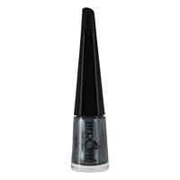 Herome Take away nail colour basic 25 4 Milliliter - thumbnail