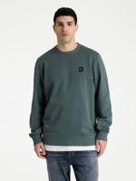 CHASIN' Sweaters Toby - thumbnail