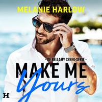 Make Me Yours - thumbnail