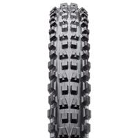 Maxxis Buitenband minion dhf ii 3ct 29 x 2.50 (63-622) zwart - thumbnail
