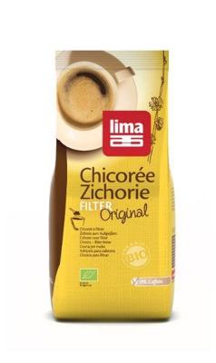 Lima Cichorei bio 250 Gram