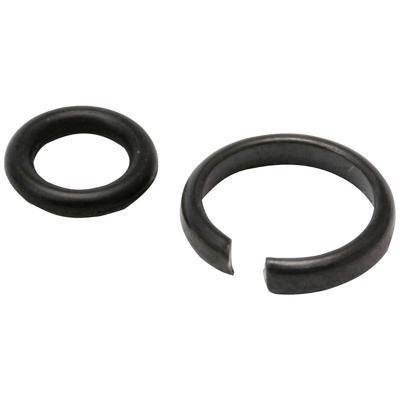 HAZET Ringset 9012EL-015/2N HAZET Ringset 9012EL-015/2N