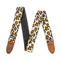 Dunlop JH13 Jimi Hendrix Live in Maui Leopard - thumbnail