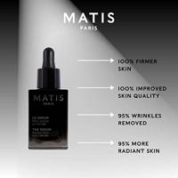 Matis The Serum with Caviar 50ml - thumbnail