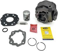 Magneti Marelli Cylinder sets magn marell 50 ccm 2t std - thumbnail