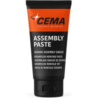 Cema montagepasta 50ml - thumbnail