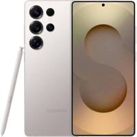 SAMSUNG S938 GALAXY S25 ULTRA (6.9'' - 12/512GB) GREY - thumbnail