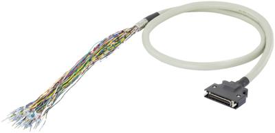 Siemens 6SL3260-4NA00-1VB0 Kabel