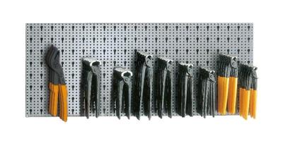 Beta 6600 M/241 Set 43 Delig Assortiment - 066000241