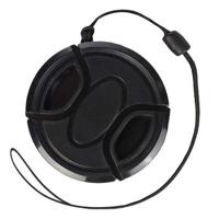 Matin lensdop met elastiek 49 mm m-6280-0 - thumbnail