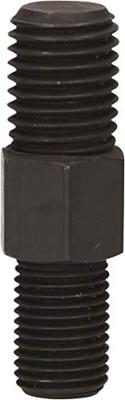 KS Tools 460.4440 Uittrekbout, M14 x 1,5 mm