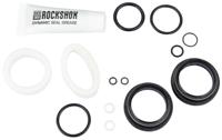 ROCKSHOX service kit service kit rs 200h/1 year rudy ult.a1 - thumbnail