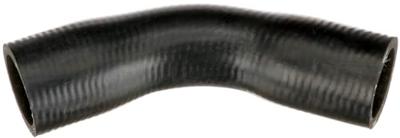 Verwarmingsslang 021610