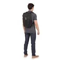 Thule Accent Backpack 20L zwart - thumbnail