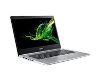 Acer Aspire 5 A514-53-79U2 14 inch Full HD laptop - thumbnail