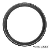 PIRELLI 26-622 p zero race zwart vouw 4149700 - thumbnail