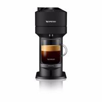 Krups Nespresso Vertuo Next XN910N Nespresso Zwart - thumbnail