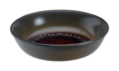 Japanse rijstkom - Tokyo Design Studio - HL Sierra - Bruin - 10.5 x 5.9 cm Japanse rijstkom - Tokyo Design Studio - HL Sierra - Bruin - 10.5 x 5.9 cm