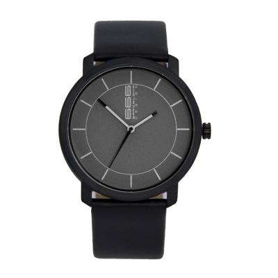 666 Barcelona 666-326 Horloge Heren 42 mm 5 ATM 666 Barcelona 666-326 Horloge Heren 42 mm 5 ATM