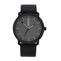 666 Barcelona 666-326 Horloge Heren 42 mm 5 ATM - thumbnail