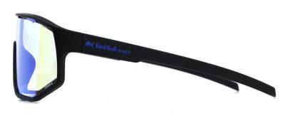 Red bull spect eyewear dash_pro-01 chrom x - sports glasses
