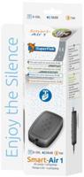 Smartair 1 aquaria Superfish - Superfish - thumbnail