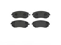 Remblokken set P78013 - thumbnail