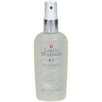 Louis Widmer Remederm Lichaamsolie 150ml - thumbnail