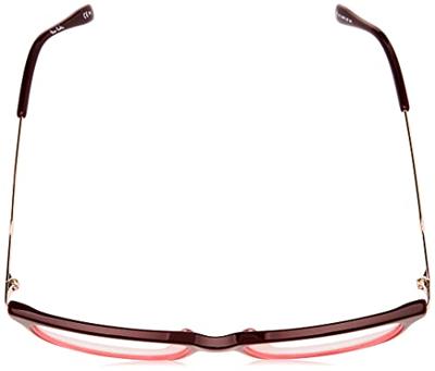 Brillenframe Dames Pierre Cardin P.C.-8491-L39 Ø 53 mm Brillenframe Dames Pierre Cardin P.C.-8491-L39 Ø 53 mm