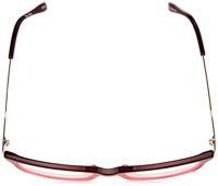 Brillenframe Dames Pierre Cardin P.C.-8491-L39 Ø 53 mm - thumbnail