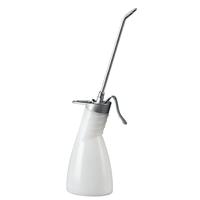 Pressol DWMP-Spritzrohr-165 mm 04905 Oliekan 500 ml Lengte tuit (max.): 165 mm - thumbnail