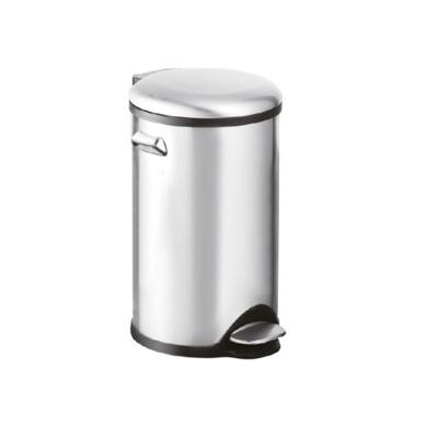 Best-Design "Module-12L" Afvalemmer Best-Design "Module-12L" Afvalemmer