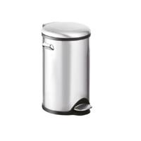 Best-Design "Module-12L" Afvalemmer - thumbnail