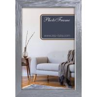 Zep fotolijst v623s lienz silver 20x30 cm - thumbnail