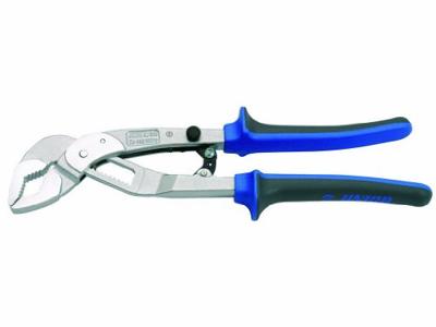 Unior Hypo Waterpomptang Unior Hypo Waterpomptang