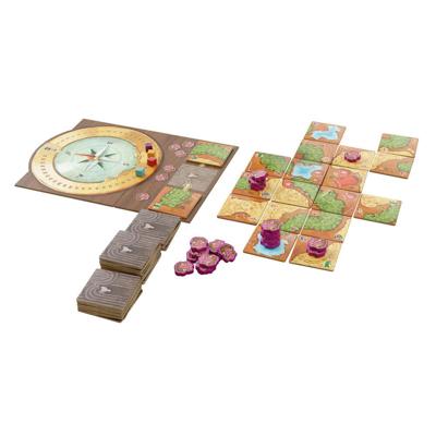 999Games 999 games queensland bordspel 999Games 999 games queensland bordspel