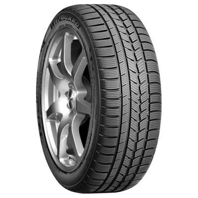 NEXEN TIRE winterbanden "winguard sport2". tires wi 215/55r17 98v nexen wing.sport 2 xl