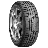 NEXEN TIRE winterbanden "winguard sport2". tires wi 215/55r17 98v nexen wing.sport 2 xl - thumbnail