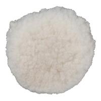 Metabo polijst-kap adhesive lambskins 125 mm - thumbnail