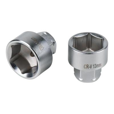 KS Tools 9183069 9183069 Verwisselbare kop 13 mm