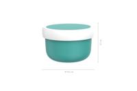 Mepal fruitbox campus 300 ml frozen 2 - thumbnail