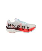 Puma Deviate Nitro Elite 3 Hyrox Heren - thumbnail