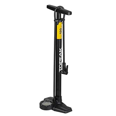 TOPEAK Joeblow urban ex